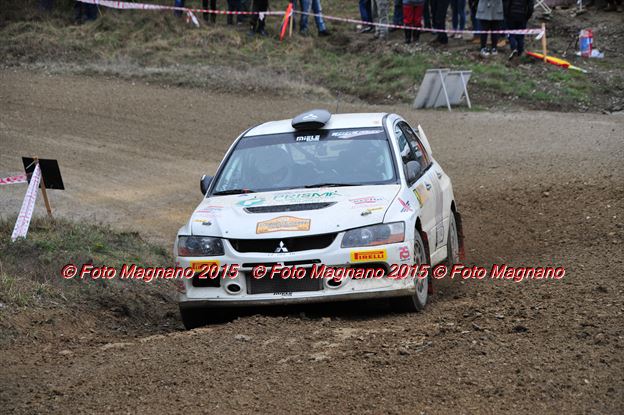DSC_4992.JPG